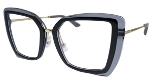 Okulary Jimmy Choo JC 3059 5103