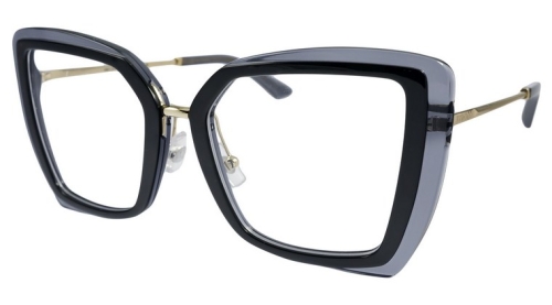 okulary_JIMMY CHOO JC 3059 5103.jpg