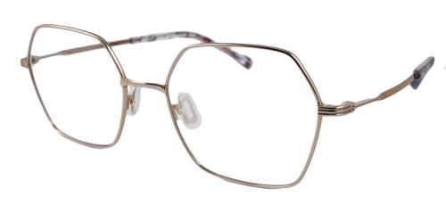 okulary_EYELET WOW D16 TREND.jpg