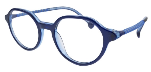 okulary_EYELET SURF E168 ACTIVE.jpg
