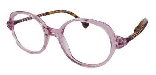 okulary_EYELET SKIING E235 ACTIVE.jpg