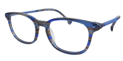 okulary_EYELET RUGBY E86 ACTIVE.jpg