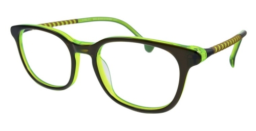 okulary_EYELET RUGBY E38 ACTIVE.jpg