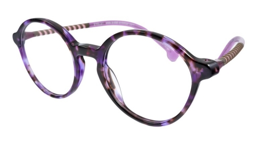 okulary_EYELET BOWLING E303 ACTIVE.jpg