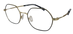 Oprawki Eyelet Boom D13
