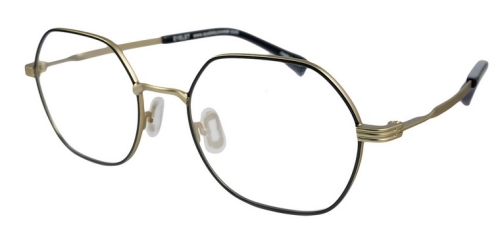okulary_EYELET BOOM D13 TREND.jpg