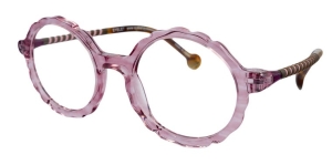 Oprawki Eyelet Ballet E213A
