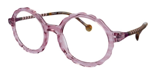 okulary_EYELET BALLET E213A ACTIVE.jpg