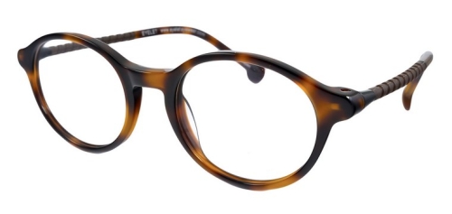 okulary_EYELET BADMINTON E326 ACTIVE.jpg