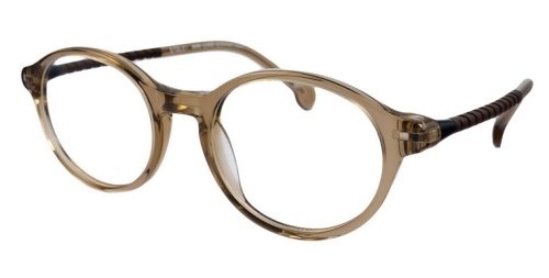 okulary_EYELET BADMINTON E322 ACTIVE.jpg
