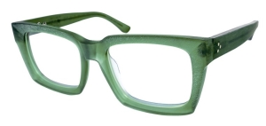Dandy's BEL TENEBROSO Verde Trasp
