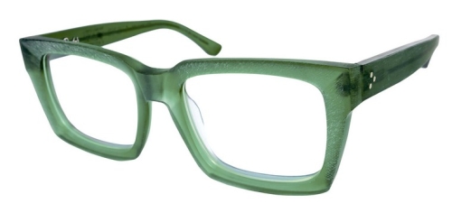 okulary_DANDYS ROUGH 11_300 BEL TENEBROSO VERDE TRANSP.jpg