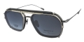 okulary_BRETT C6 F22 STREET VERSION.jpg