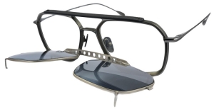 Okulary Brett F22 Street Version C06