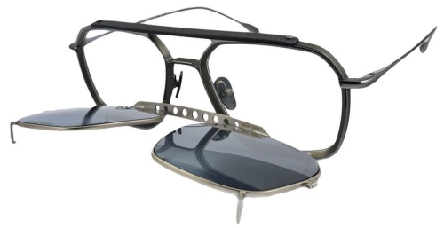 okulary_BRETT C6 F22 STREET VERSION_v2.jpg