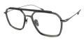 okulary_BRETT C6 F22 STREET VERSION_v3.jpg
