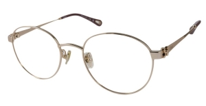 Okulary Chloe CH 0377OA 003