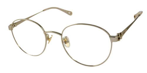 okulary_CHLOE CH 0377OA 001.jpg