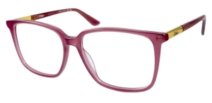Okulary Chloe CH 0369O 005