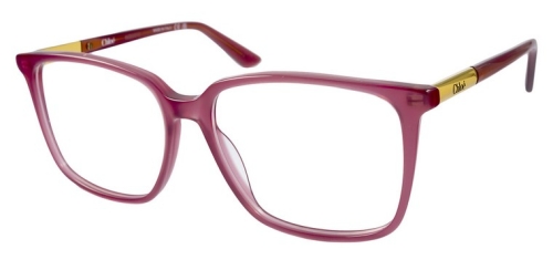 okulary_CHLOE CH 0369O 005.jpg