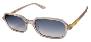 Okulary Chloe CH 0363S 005