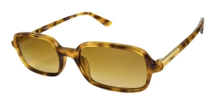 Okulary Chloe CH 0363S 004