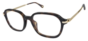 Okulary Chloe CH 0361OA 002