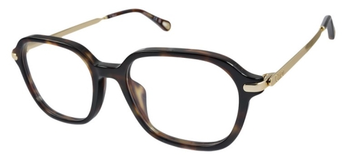 okulary_CHLOE CH 0361OA 002.jpg