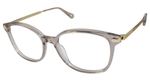 Okulary Chloe CH 0359O 004