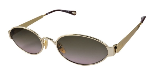 okulary_CHLOE CH 0355S 004.jpg