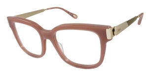 Okulary Chloe CH 0353O 004