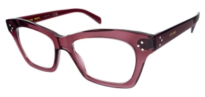 Okulary Celine CL 50175I 069