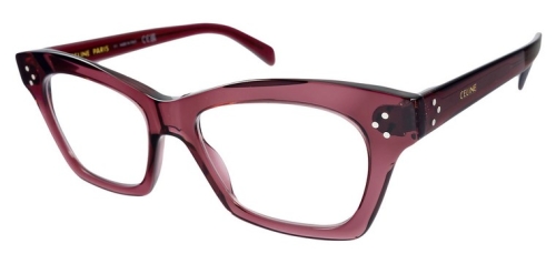 okulary_CELINE CL 50175I 069.jpg