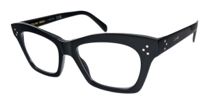 Okulary Celine CL 50175I 001