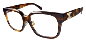 Okulary Celine CL 50172F 053
