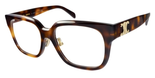 okulary_CELINE CL 50172F 053.jpg