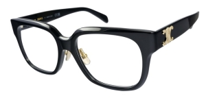Okulary Celine CL 50172F 001