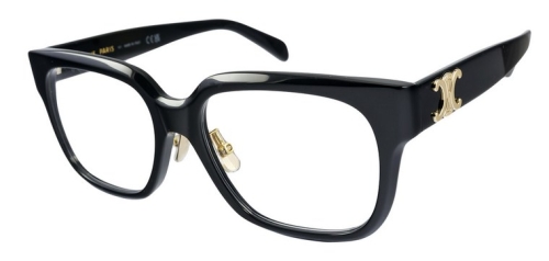 okulary_CELINE CL 50172F 001.jpg