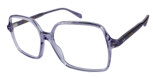 Okulary Celine CL 50126I 081