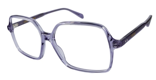 okulary_CELINE CL 50126I 081.jpg