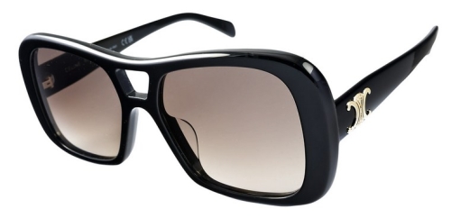 okulary_CELINE CL 40331U 01F.jpg