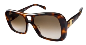 Okulary Celine CL 40331U 53F