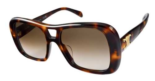 okulary_CELINE CL 40331I 53F.jpg