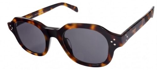 okulary_CELINE CL 40326U 53A.jpg