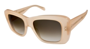 Okulary Celine CL 40321I 74F
