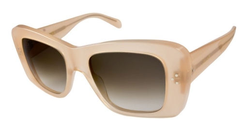 okulary_CELINE CL 40321I 74F.jpg
