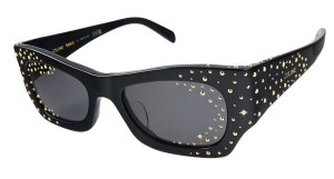 Okulary Celine CL 4333US 01A