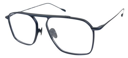 okulary_BRETT C38 MANUEL.jpg