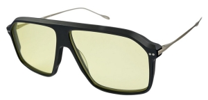 Okulary Brett The Rx Duke c37