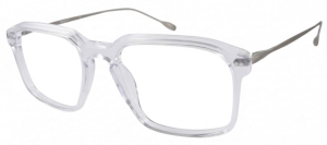 Okulary Brett Walter c11
